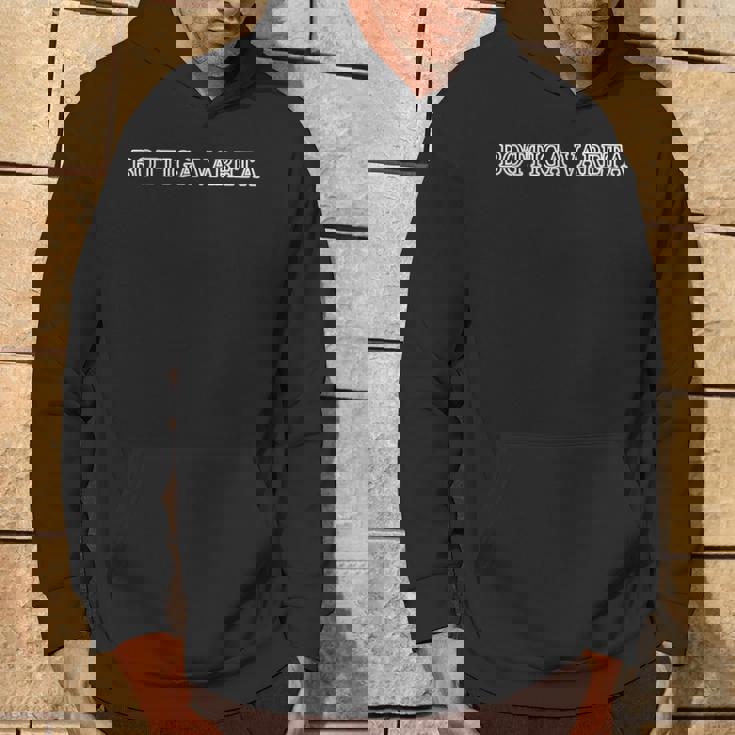 ぼっちがばれた《Bottigaareta》ブラック 黒 ロゴ【変なtシャツ屋さん】ブランド パロディ 面白デザイン パーカー ライフスタイル