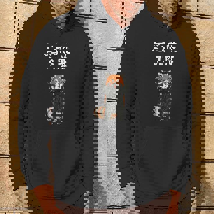 よごれてもいい服 面白いtシャツ 文字入り メンズ おもしろ 面白い 服 オリジナル おもしろグッズ 文字 パーカー ライフスタイル