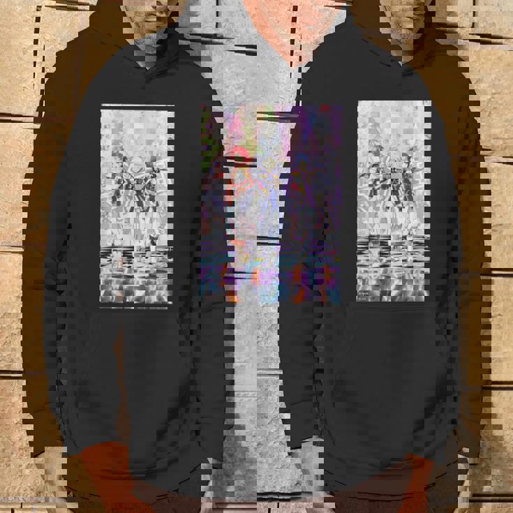 アイドルタイムプリパラ With パーカー ライフスタイル