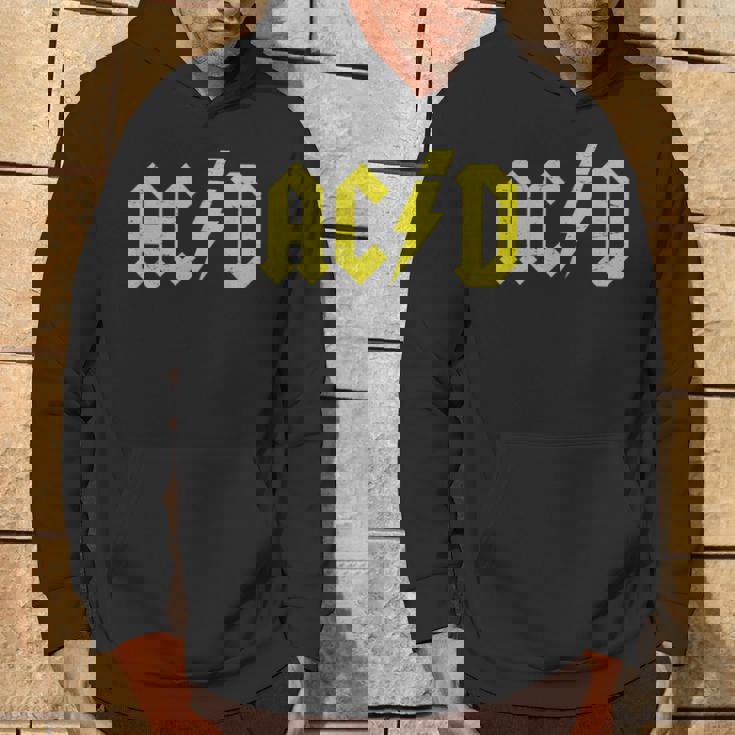 アシッドハウス テクノロック 電子ロック Edm音楽祭 パーカー ライフスタイル