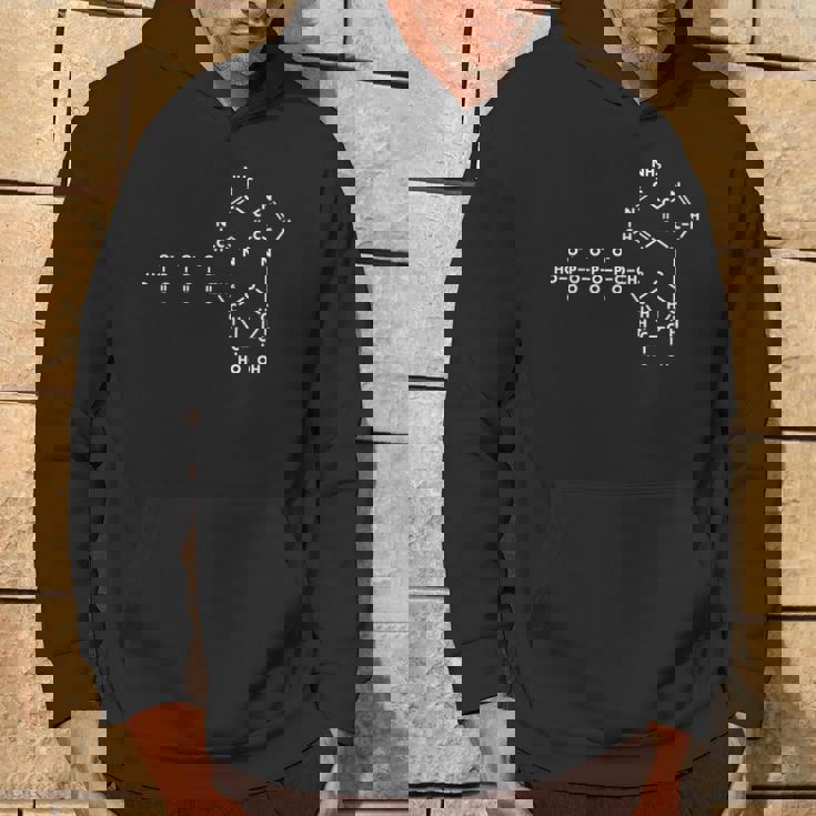 アデノシン三リン酸atp有機化学 パーカー ライフスタイル