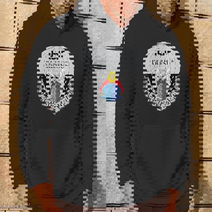 アメリカ空軍 Usaf パラレスキュー Pj救助医療回復 パーカー ライフスタイル