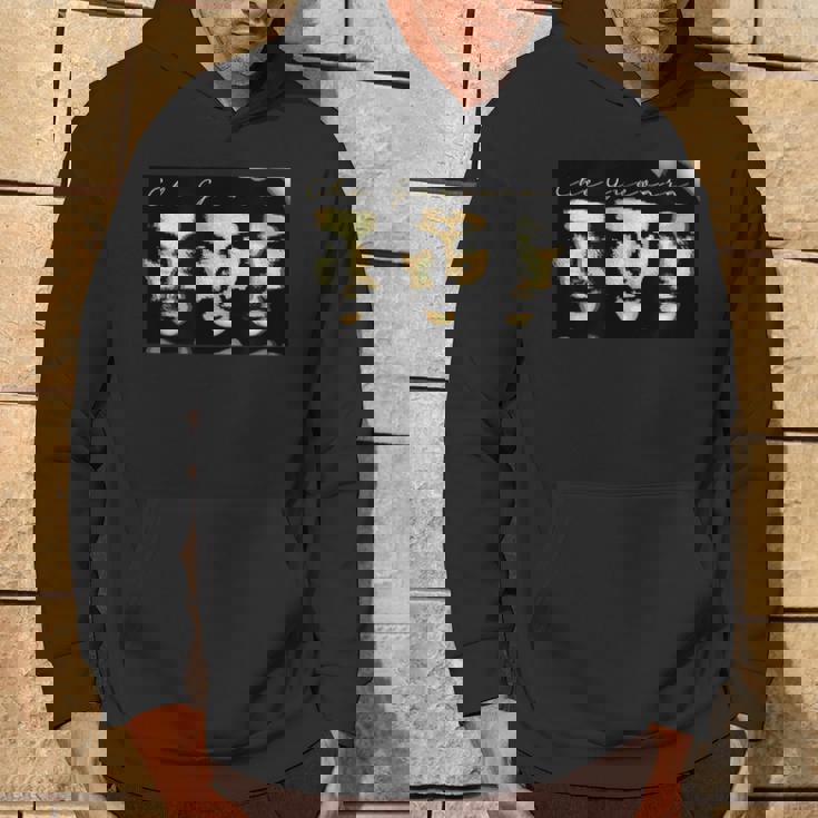 アルゼンチンのエルネスト・チェ・ゲバラ革命キューバ。 パーカー ライフスタイル