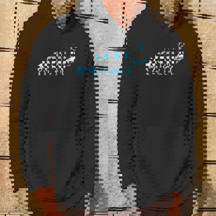 アルゼンチン進化 アルゼンチンサッカー選手 ブエノスアイレス パーカー ライフスタイル