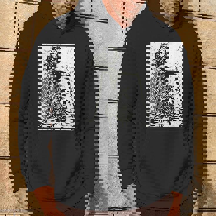 インドネシアのワヤン パーカー ライフスタイル