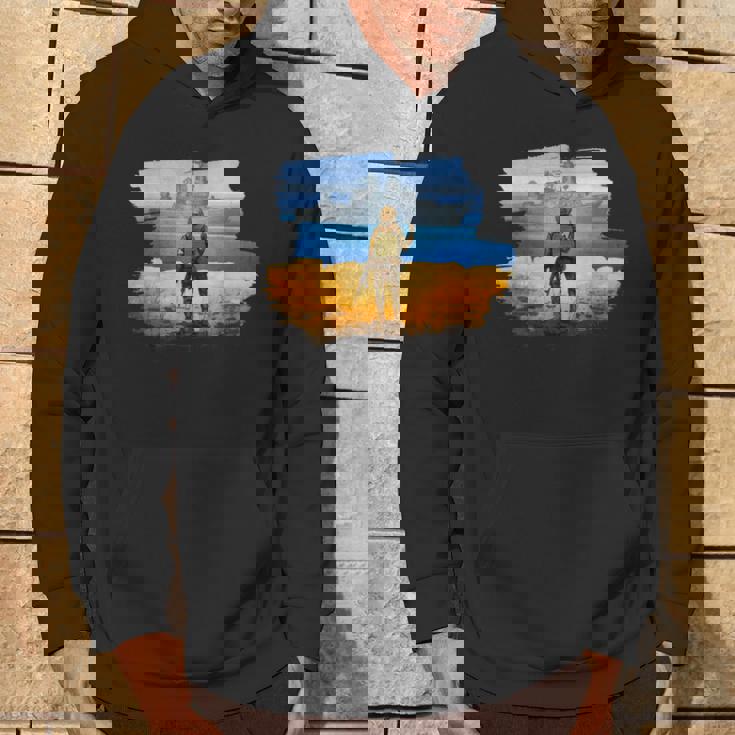 ウクライナ 切手 ウクライナ 切手 旗 ウクライナ プライド パーカー ライフスタイル