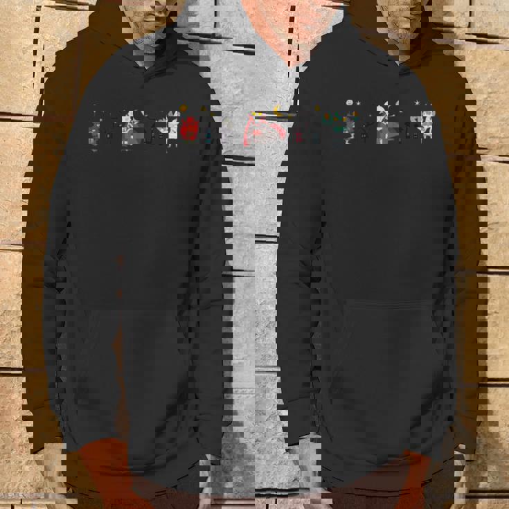 ウルトラハロウィンシリーズ Trick Or Treat ウルトラマン パーカー ライフスタイル