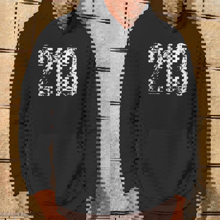 エリアコード 213 ロサンゼルス カリフォルニア La エリアコード Ca 213 パーカー ライフスタイル