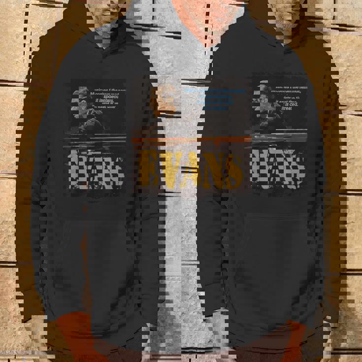 エヴァンス ジャズ 知恵 ピアニスト ミュージシャン パーカー ライフスタイル