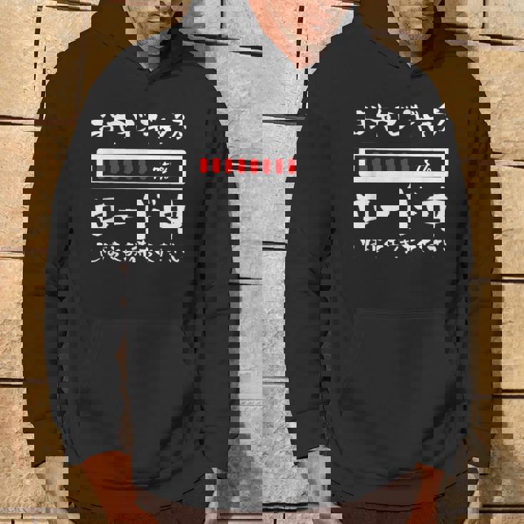 オヤジギャグ 父 面白いtシャツ 親父 文字入り おもしろ 筆文字 面白い 服 オリジナル 父の日 文字tシャツ ネタ パーカー ライフスタイル