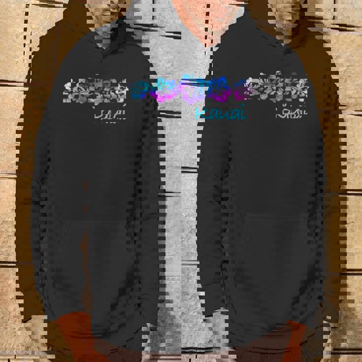 カウアイヴィンテージtシャツ パーカー ライフスタイル