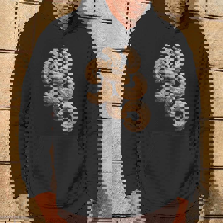 カシューナッツ。 パーカー ライフスタイル