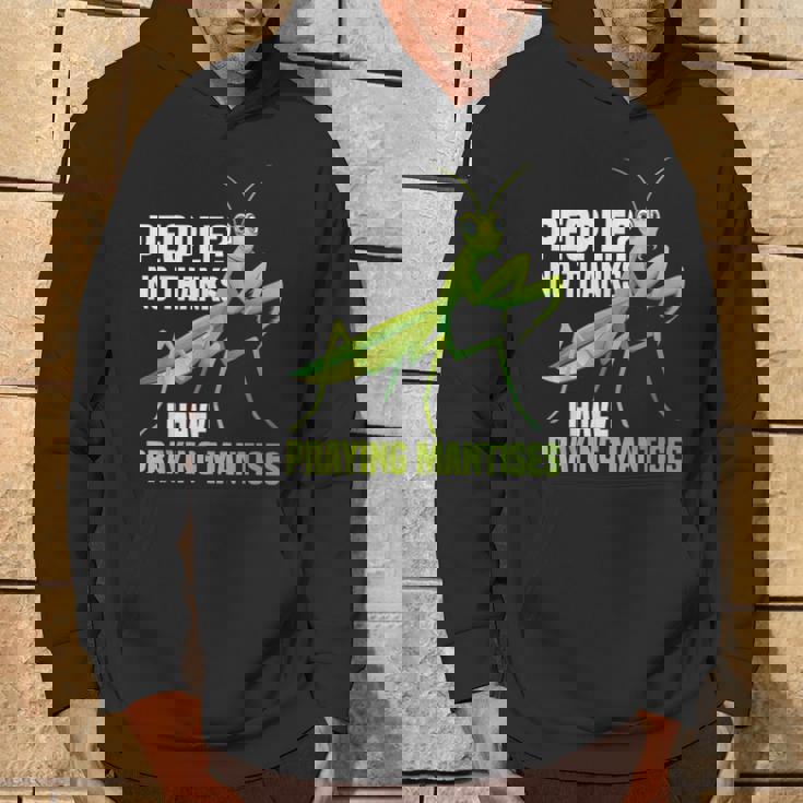 カマキリ 囲い 卵 虫 恋人 カマキリ 飼い主 パーカー ライフスタイル