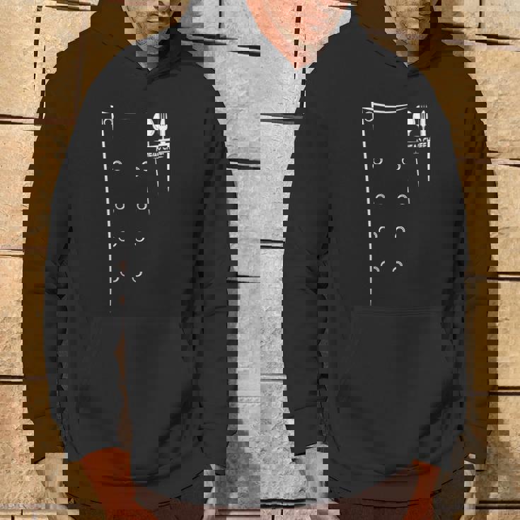 キッチン用品 デザイン ヘッドシェフ 料理服 パーカー ライフスタイル