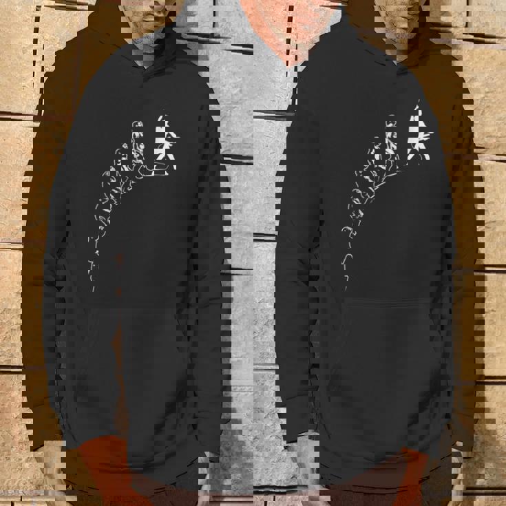 ギタープレイヤーの進化 面白いギタリストのミュージシャン パーカー ライフスタイル