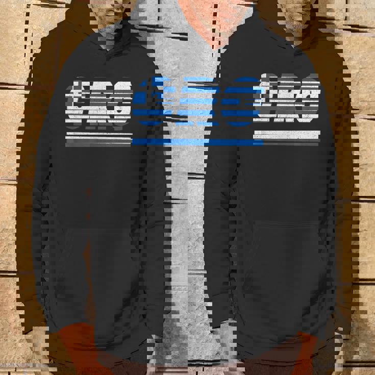 ギリシャのデザイン。フラグ付きのギリシャの衣装 Grc パーカー ライフスタイル