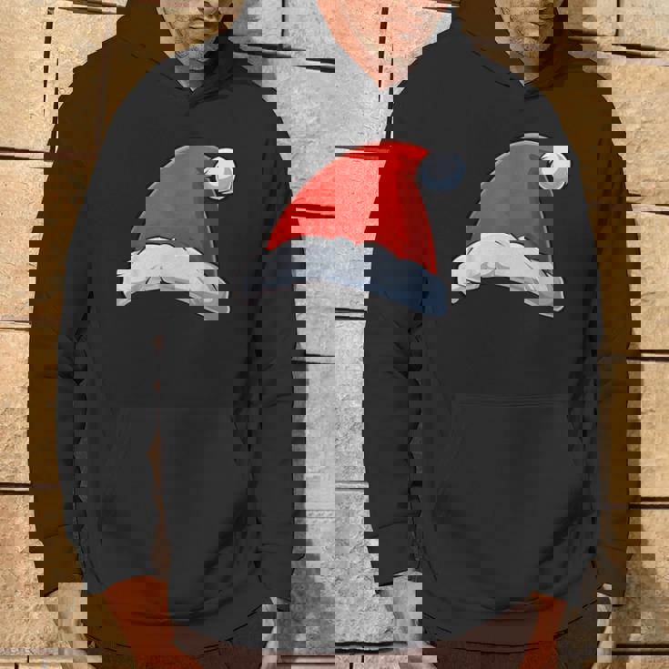 クリスマス サンタハット ママ サンタハット 大人用 サンタ帽子 クリスマス パーカー ライフスタイル