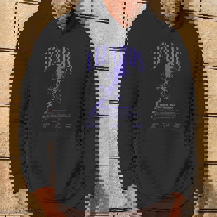 クレステッドゲッコー ストリートウェア トカゲ キーパー パーカー ライフスタイル