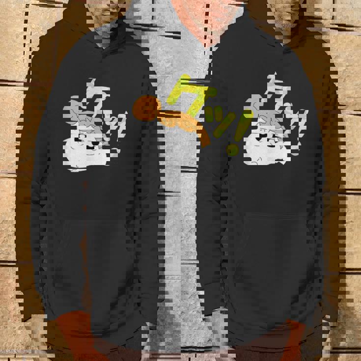 クレヨンしんちゃん ひまわり けっ パーカー ライフスタイル