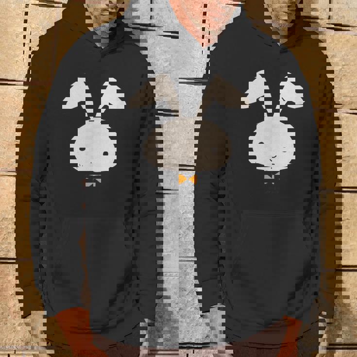 クレヨンしんちゃん ネネちゃんうさぎ パーカー ライフスタイル