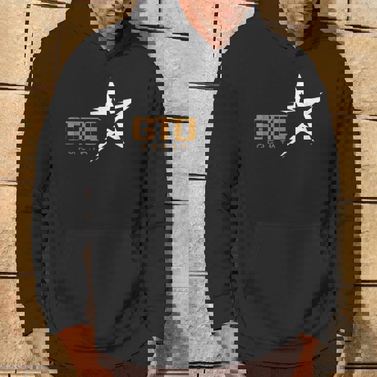 クールtシャツ かっこいいtシャツ カッコイイ Gto Great Cool パーカー ライフスタイル