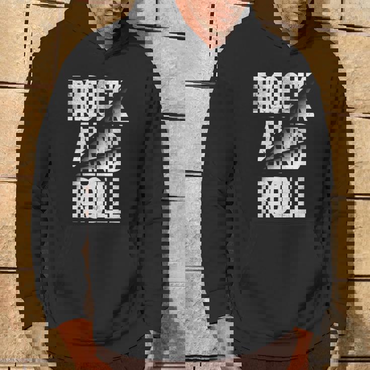 クールヴィンテージロックンロールtシャツ ブラック ミュージックロックンロール パーカー ライフスタイル