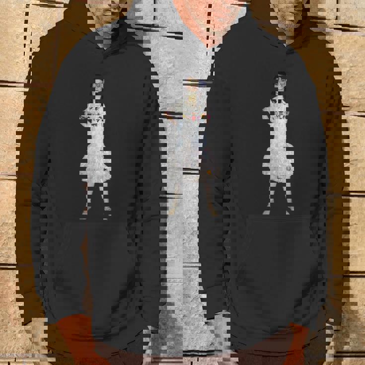 グスタフ・クリムトによるマダ・プリマヴェージ1912 パーカー ライフスタイル