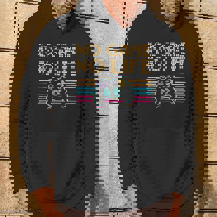 ゲーマー 面白いtシャツ ビデオゲーム メンズ おもしろ 面白い 服 オリジナル おもしろグッズ ネタ 英語 パーカー ライフスタイル