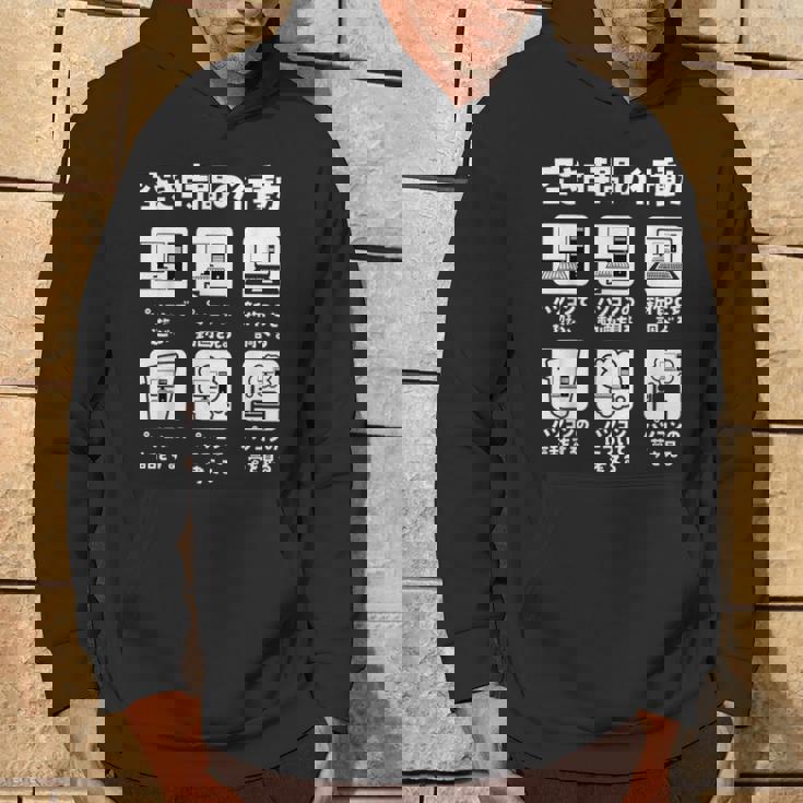 ゲーム パソコン 面白いtシャツ Pc ゲーマー ネタ メンズ おもしろ 面白い 服 オリジナル グッズ 文字tシャツ パーカー ライフスタイル