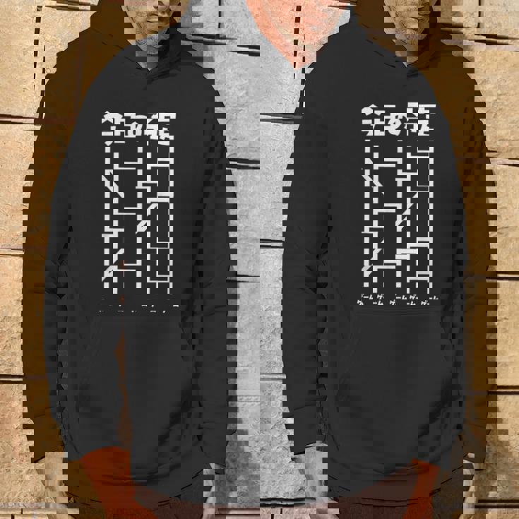 ゲーム 面白いtシャツ あみだくじ ゲーマー ネタ 文字入り メンズ おもしろ 面白い 服 グッズ 文字tシャツ パーカー ライフスタイル