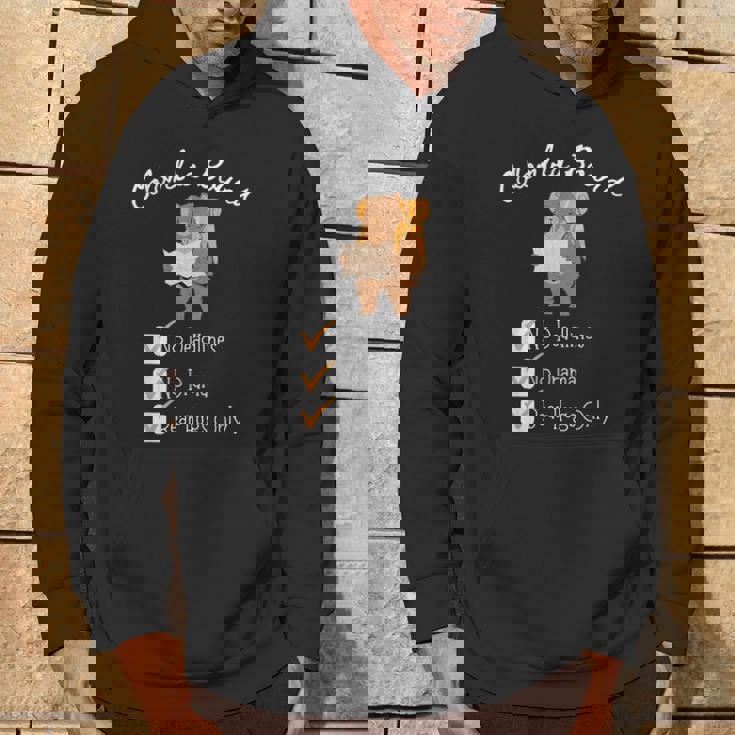 コロンビア バケーション ベア ハグス オンリー コロンビア パーカー ライフスタイル