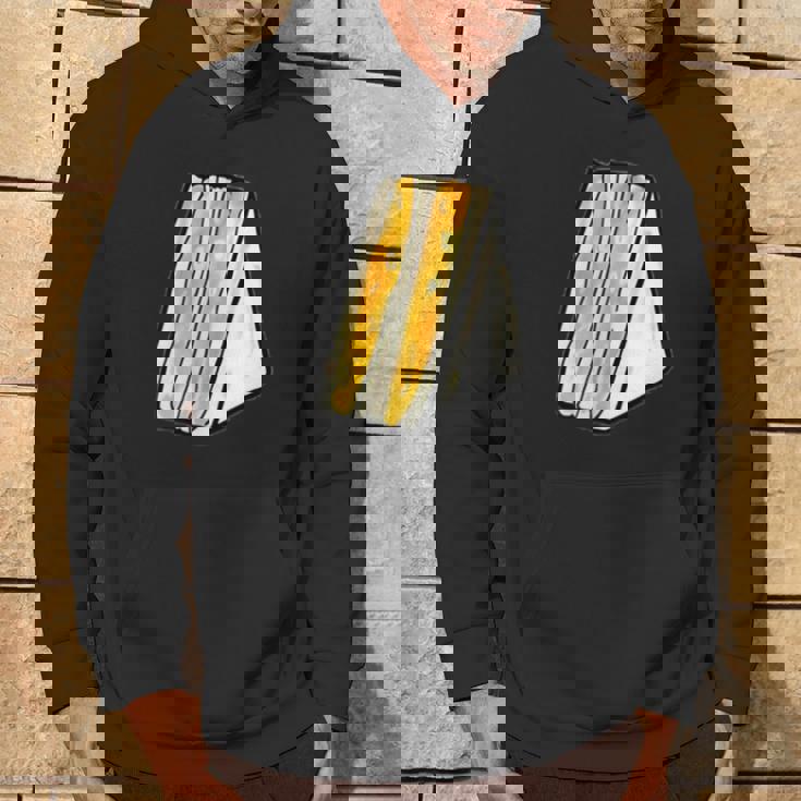 コンビニ アジアン たまごさんど旅行 日本 サンドイッチ パーカー ライフスタイル