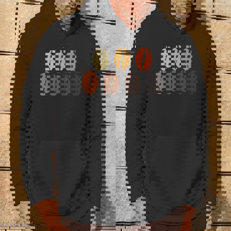 コーヒー焙煎豆 Iロースター焙煎所 コーヒードリンカーコーヒー パーカー ライフスタイル