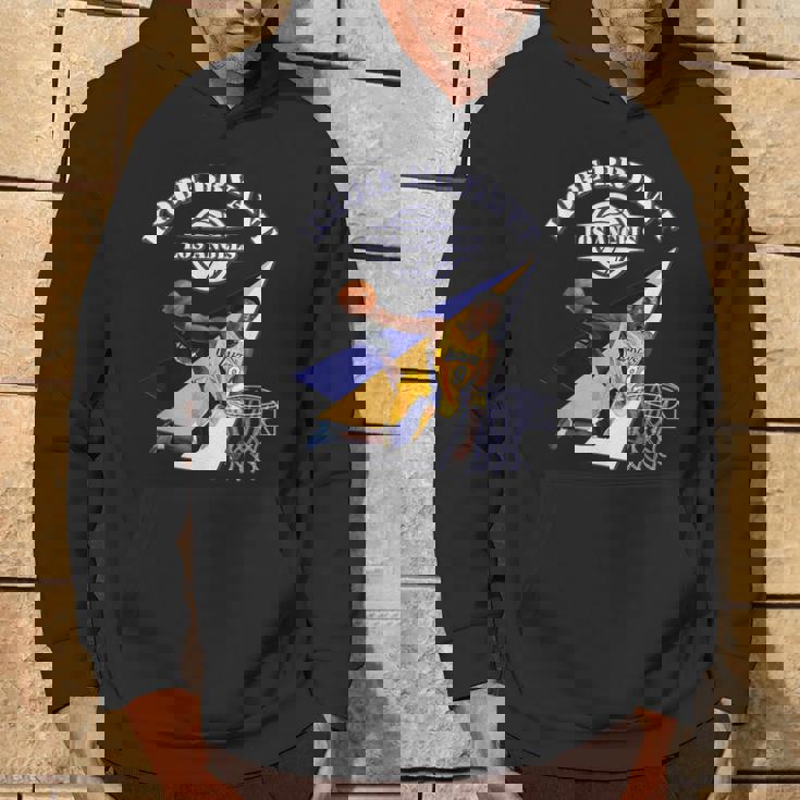 コービーブライアント_001 パーカー ライフスタイル