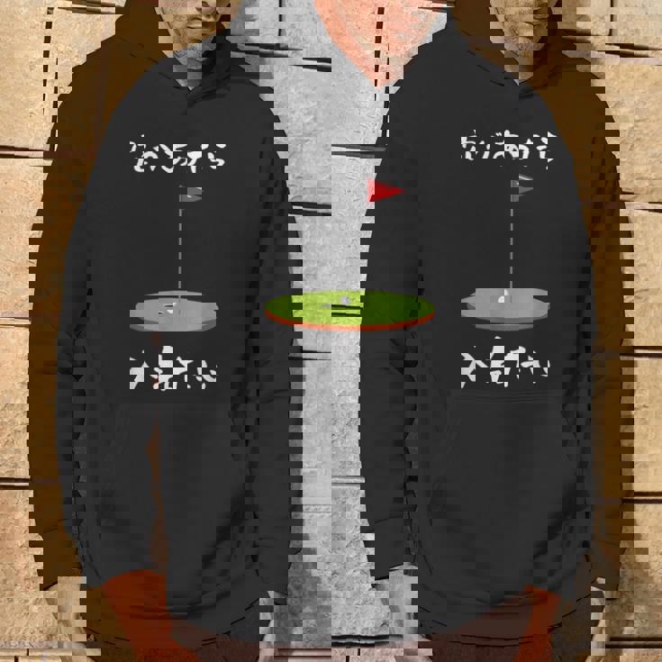 ゴルフ 面白いtシャツ ホール 文字入り メンズ おもしろ 面白い 服 オリジナル おもしろグッズ 文字tシャツ 下ネタ パーカー ライフスタイル