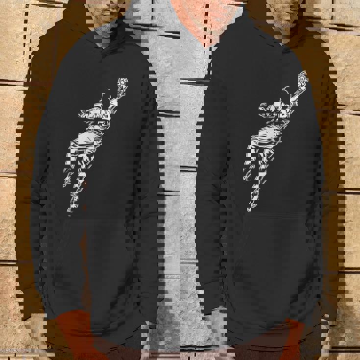 ゴールキーパー サッカー パーカー ライフスタイル