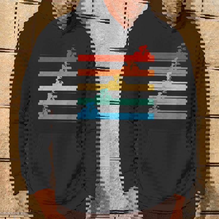 サイクリング 競輪 おもしろtシャツ 自転車 面白いtシャツ おもしろ 服 面白いtシャツ ネタ メンズ パーカー ライフスタイル