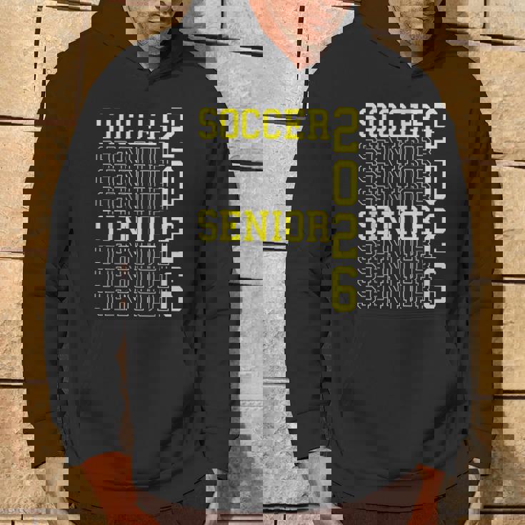 サッカー シニア ナイトサッカー シニア 2026 卒業 24 パーカー ライフスタイル