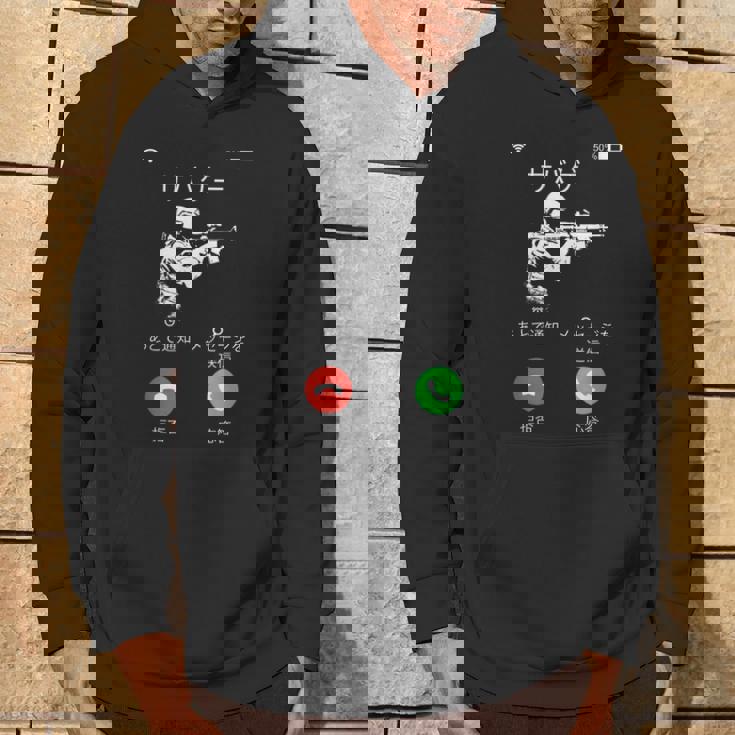 サバゲー ネタ 面白いtシャツ 文字入り メンズ おもしろ 面白い 服 オリジナル おもしろグッズ 文字tシャツ パーカー ライフスタイル