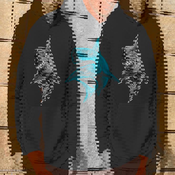 サンノゼ 408 シャツhark City Hellaan Jose、Shark Tankj パーカー ライフスタイル