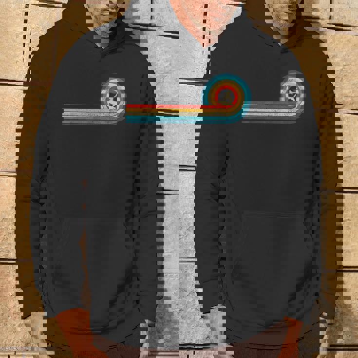 サーファーギフト ヴィンテージ ウェーブ レトロ サーフィン サーフィン ビーチ パーカー ライフスタイル