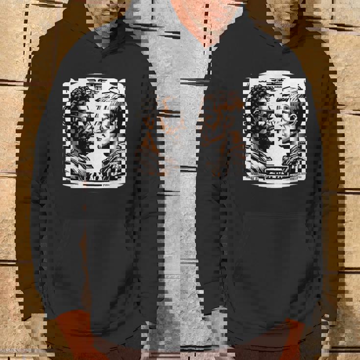 ザマ・ハンニバル対スキピオ ローマとカルタゴのポエニ戦争 パーカー ライフスタイル