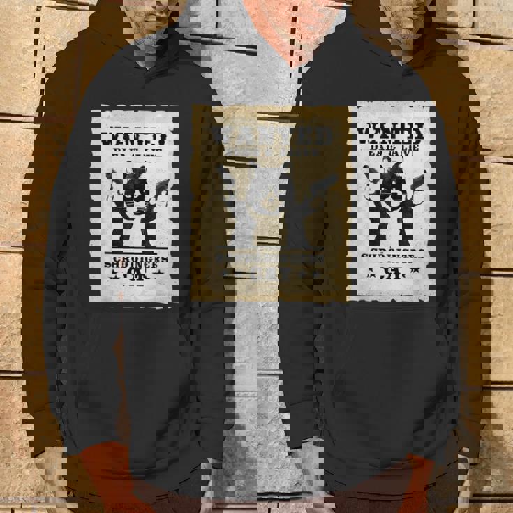 シュレディンガーの猫 物理学 パラドックス 量子力学 科学 パーカー ライフスタイル