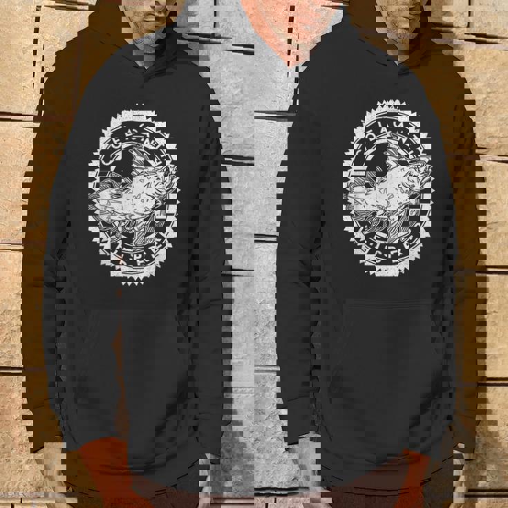 シーラカンス魚類古生物学者生物学者科学者動物園飼育員 パーカー ライフスタイル