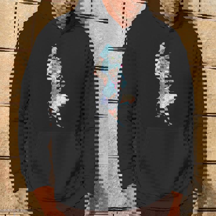 ジスたん アッパー 小梅けいと 【Twitch特集】 パーカー ライフスタイル