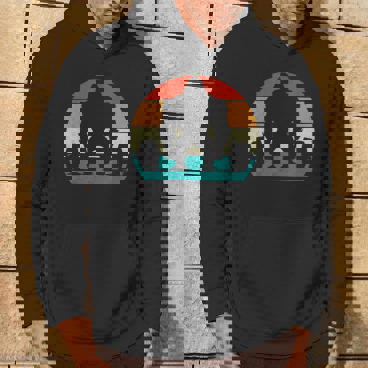 ジム ゴリラ パワーリフティング フィットネス ジム ゴリラ エクササイズ パーカー ライフスタイル