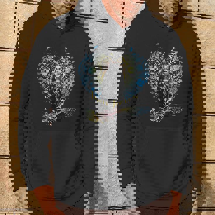 ジャニスジョプリン_003 パーカー ライフスタイル