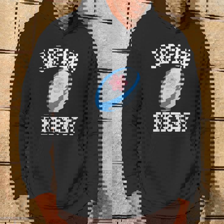 ジャパン ラグビー ジャージ ブレイブブロッサムズ ラグビー 日本国旗 ラグビー パーカー ライフスタイル