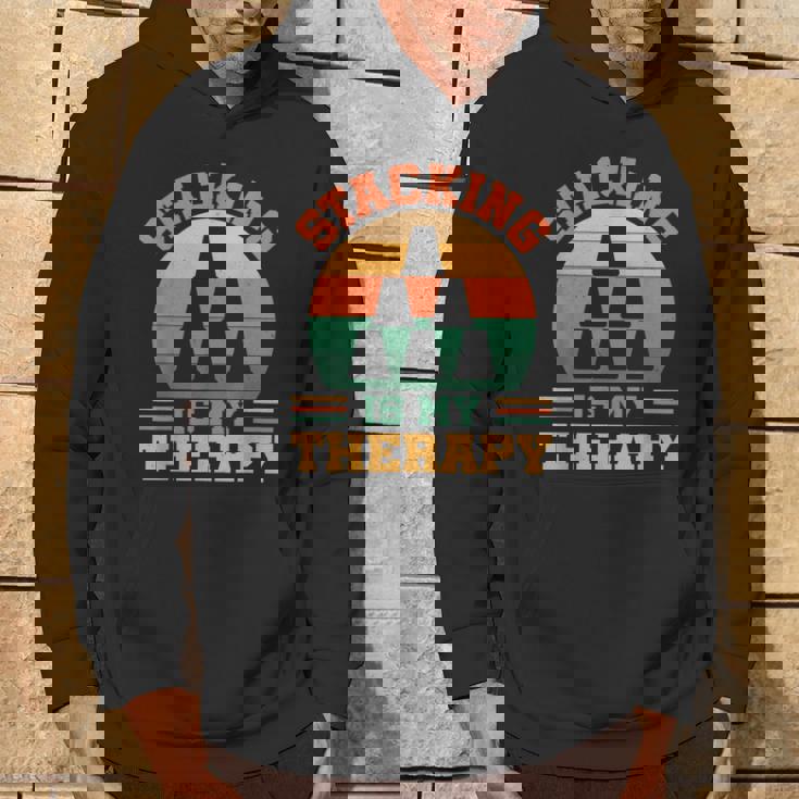 スタッキングカップ スピードスタッカー スポーツ スタッキング ティーカップ スタッキング パーカー ライフスタイル