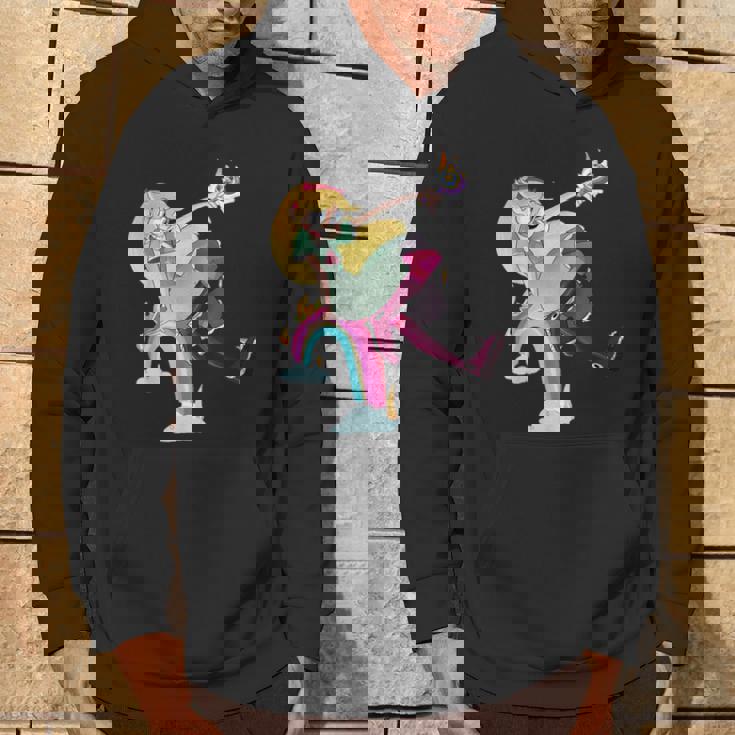 スターバタフライ対悪の力 パーカー ライフスタイル